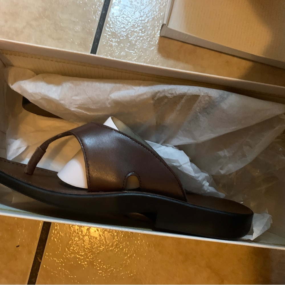 Brand new never worn